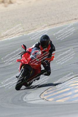media/May-25-2025-TrackXperience (Sun) [[393a69de75]]/Level 1/Session 3 (Turn 10)/